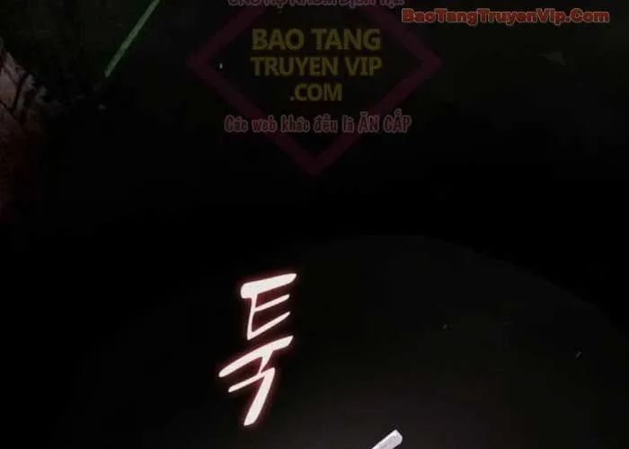 Thiên Tài Nhìn Thấu Thế Giới Chapter 40 - 155