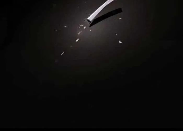 Thiên Tài Nhìn Thấu Thế Giới Chapter 40 - 156