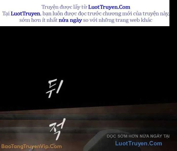 Thiên Tài Nhìn Thấu Thế Giới Chapter 40 - 157