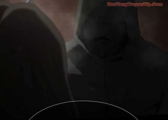 Thiên Tài Nhìn Thấu Thế Giới Chapter 40 - 158