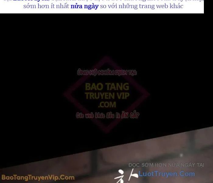 Thiên Tài Nhìn Thấu Thế Giới Chapter 40 - 160