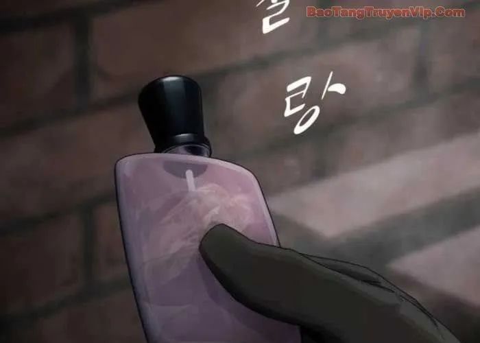 Thiên Tài Nhìn Thấu Thế Giới Chapter 40 - 161