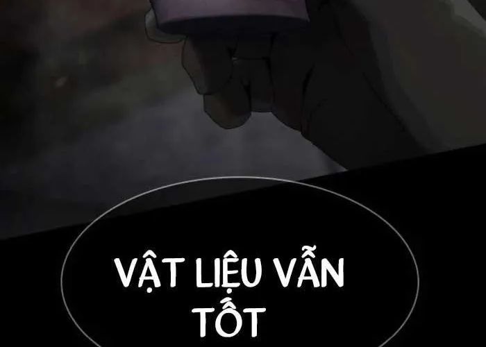 Thiên Tài Nhìn Thấu Thế Giới Chapter 40 - 162