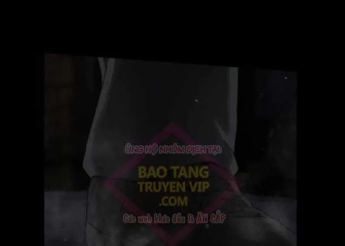 Thiên Tài Nhìn Thấu Thế Giới Chapter 40 - 165