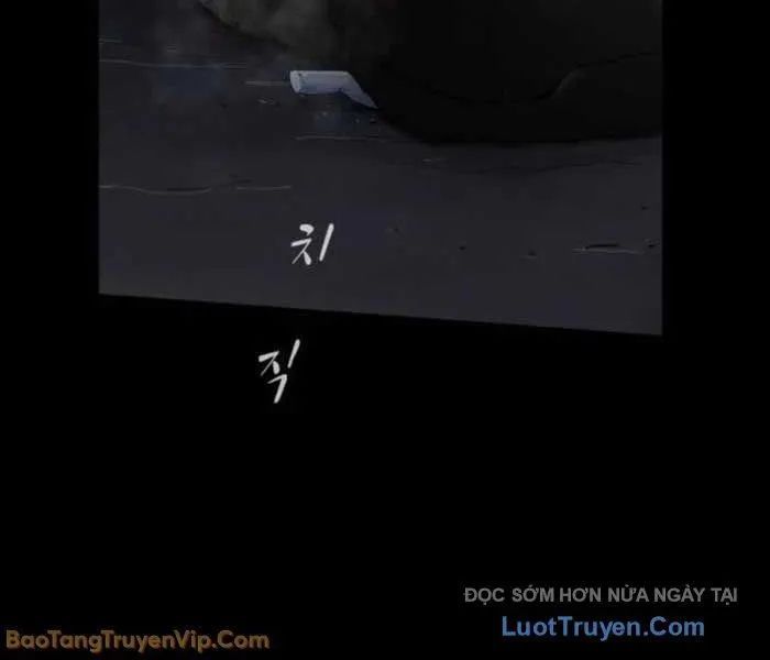 Thiên Tài Nhìn Thấu Thế Giới Chapter 40 - 166