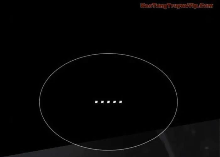 Thiên Tài Nhìn Thấu Thế Giới Chapter 40 - 167