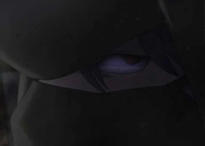 Thiên Tài Nhìn Thấu Thế Giới Chapter 40 - 168