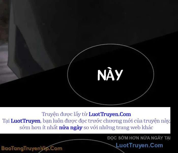 Thiên Tài Nhìn Thấu Thế Giới Chapter 40 - 169