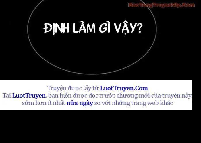 Thiên Tài Nhìn Thấu Thế Giới Chapter 40 - 170