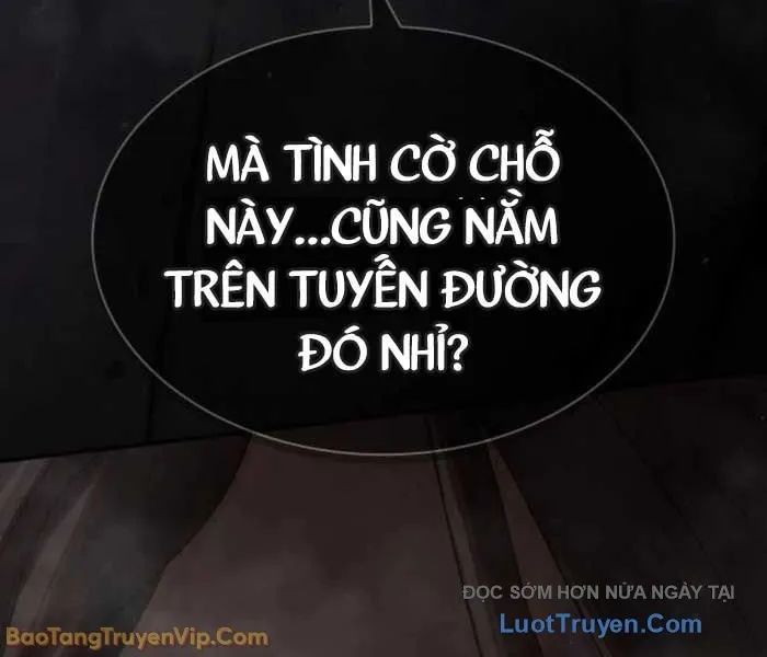 Thiên Tài Nhìn Thấu Thế Giới Chapter 40 - 18