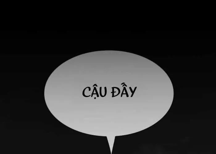 Thiên Tài Nhìn Thấu Thế Giới Chapter 40 - 171