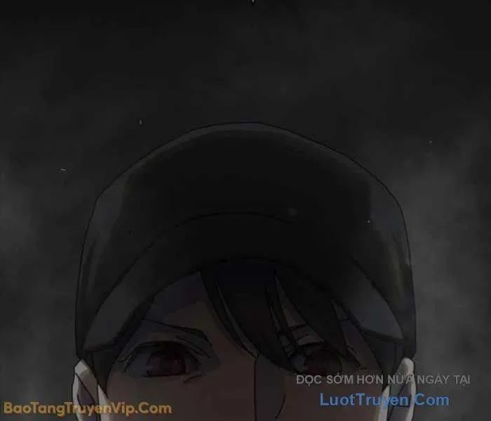 Thiên Tài Nhìn Thấu Thế Giới Chapter 40 - 172