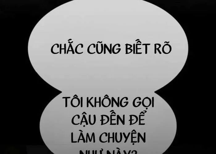 Thiên Tài Nhìn Thấu Thế Giới Chapter 40 - 174