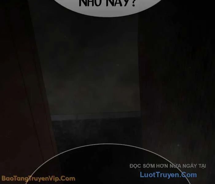 Thiên Tài Nhìn Thấu Thế Giới Chapter 40 - 175