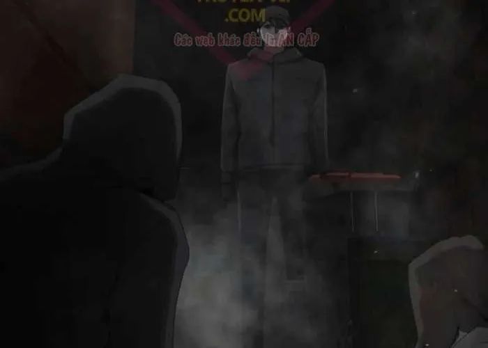 Thiên Tài Nhìn Thấu Thế Giới Chapter 40 - 177