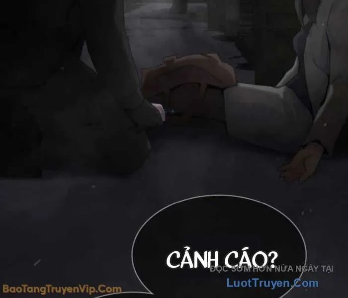 Thiên Tài Nhìn Thấu Thế Giới Chapter 40 - 178