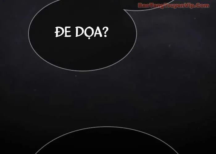 Thiên Tài Nhìn Thấu Thế Giới Chapter 40 - 179