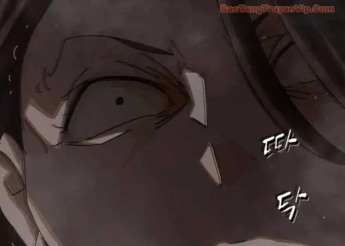 Thiên Tài Nhìn Thấu Thế Giới Chapter 40 - 19