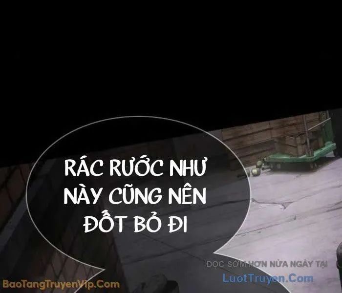 Thiên Tài Nhìn Thấu Thế Giới Chapter 40 - 181