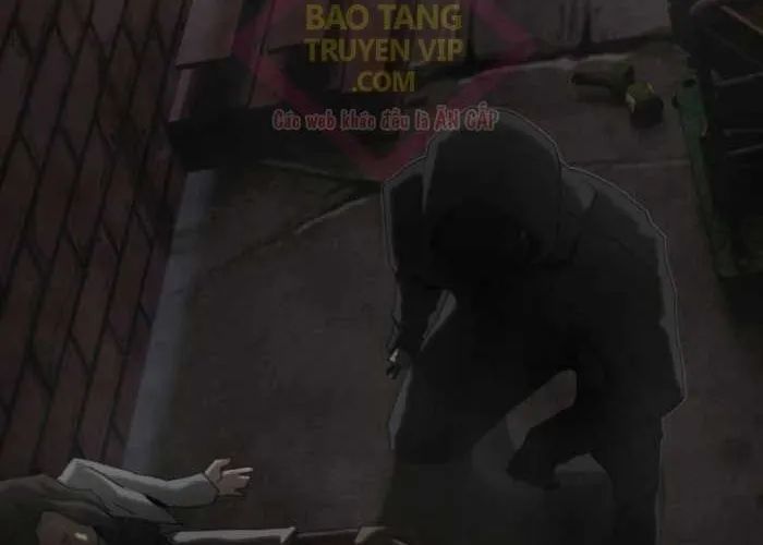 Thiên Tài Nhìn Thấu Thế Giới Chapter 40 - 183