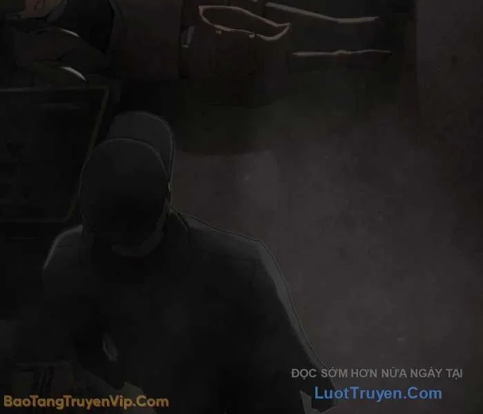 Thiên Tài Nhìn Thấu Thế Giới Chapter 40 - 184