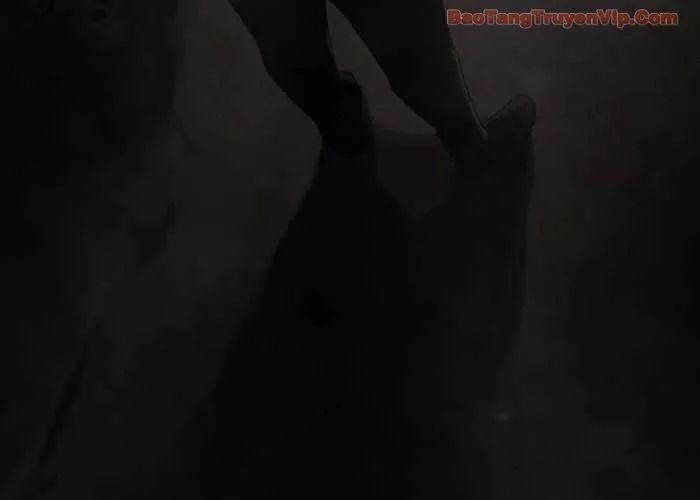 Thiên Tài Nhìn Thấu Thế Giới Chapter 40 - 185