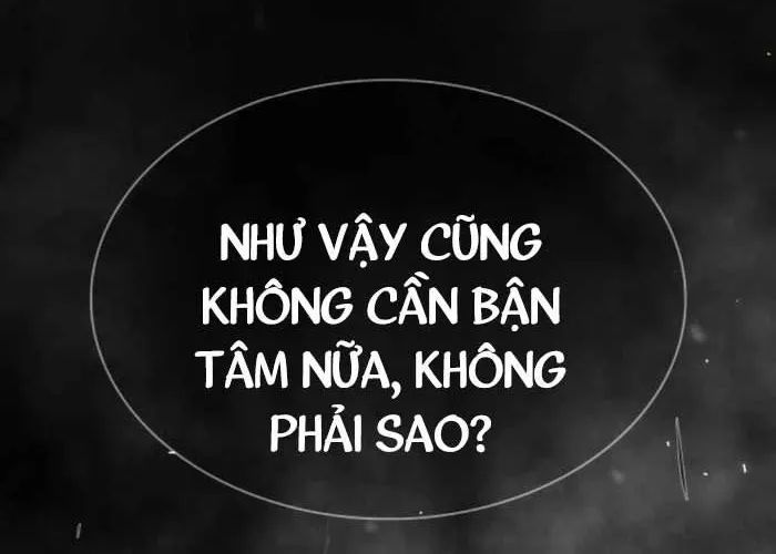 Thiên Tài Nhìn Thấu Thế Giới Chapter 40 - 186