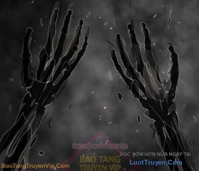 Thiên Tài Nhìn Thấu Thế Giới Chapter 40 - 187