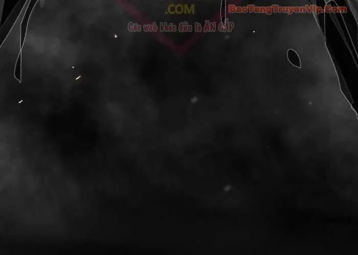 Thiên Tài Nhìn Thấu Thế Giới Chapter 40 - 188