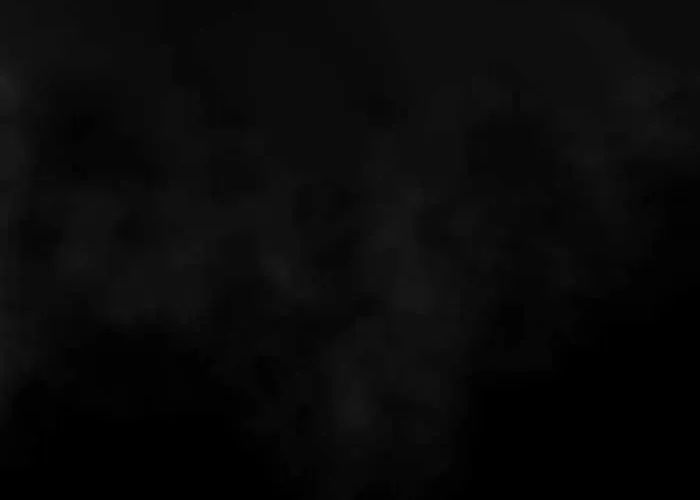 Thiên Tài Nhìn Thấu Thế Giới Chapter 40 - 189