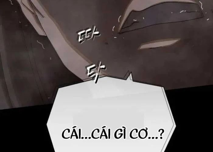 Thiên Tài Nhìn Thấu Thế Giới Chapter 40 - 20