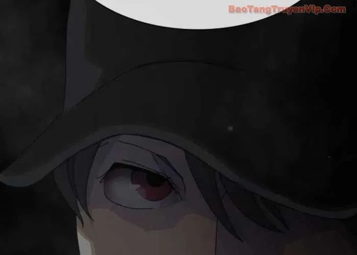 Thiên Tài Nhìn Thấu Thế Giới Chapter 40 - 191