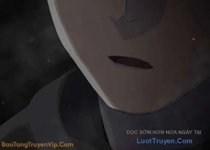 Thiên Tài Nhìn Thấu Thế Giới Chapter 40 - 192