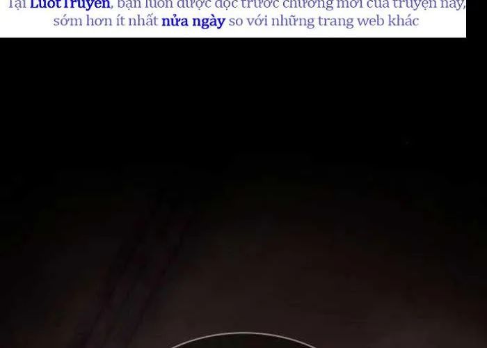 Thiên Tài Nhìn Thấu Thế Giới Chapter 40 - 194