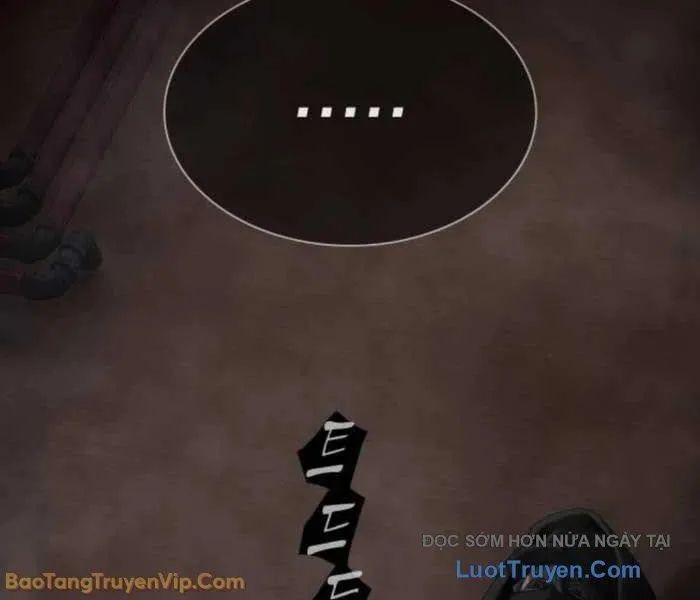 Thiên Tài Nhìn Thấu Thế Giới Chapter 40 - 195