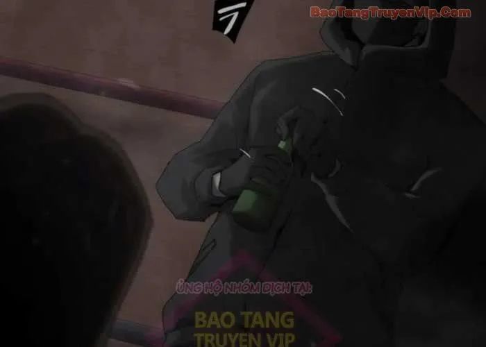 Thiên Tài Nhìn Thấu Thế Giới Chapter 40 - 196