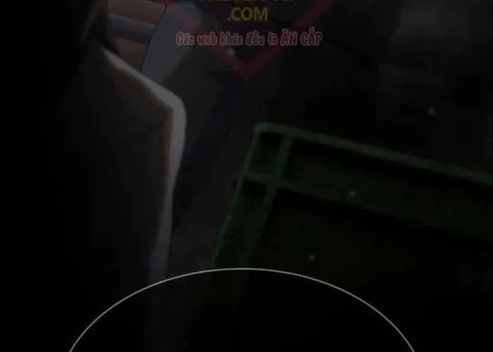 Thiên Tài Nhìn Thấu Thế Giới Chapter 40 - 197