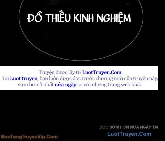 Thiên Tài Nhìn Thấu Thế Giới Chapter 40 - 198