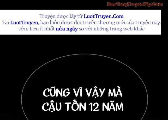 Thiên Tài Nhìn Thấu Thế Giới Chapter 40 - 199
