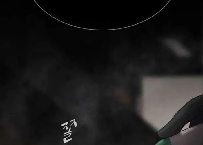 Thiên Tài Nhìn Thấu Thế Giới Chapter 40 - 200