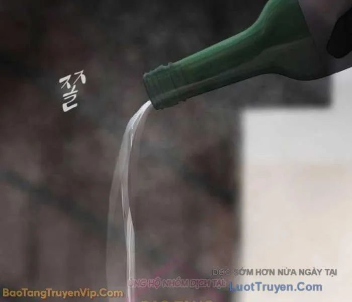 Thiên Tài Nhìn Thấu Thế Giới Chapter 40 - 201