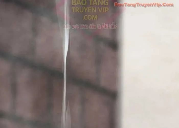 Thiên Tài Nhìn Thấu Thế Giới Chapter 40 - 202