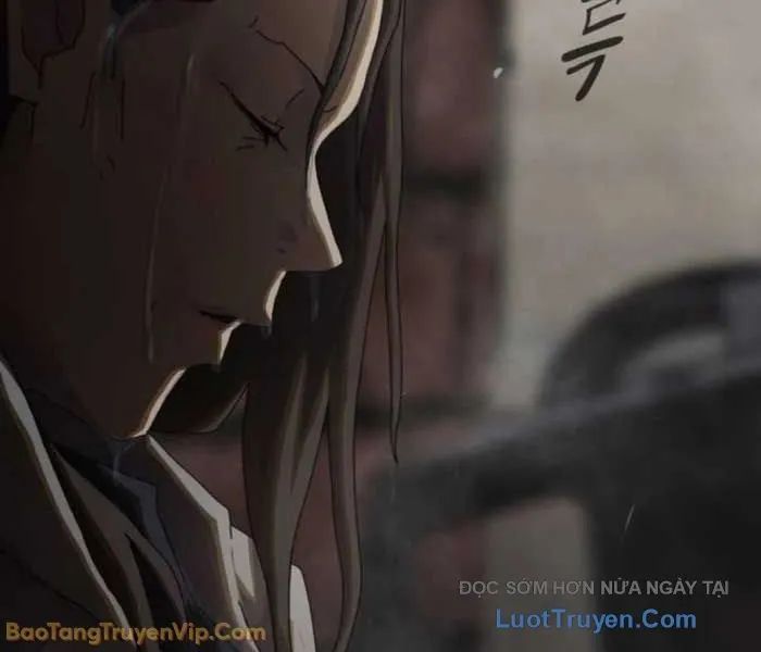 Thiên Tài Nhìn Thấu Thế Giới Chapter 40 - 204