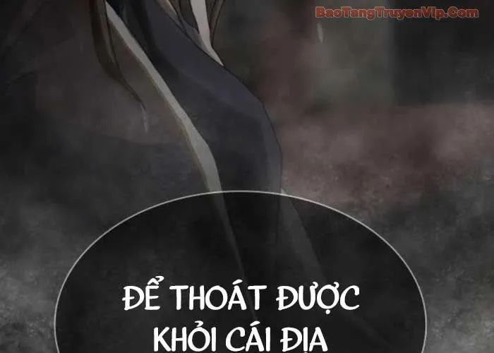 Thiên Tài Nhìn Thấu Thế Giới Chapter 40 - 205