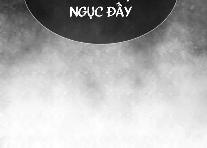 Thiên Tài Nhìn Thấu Thế Giới Chapter 40 - 206