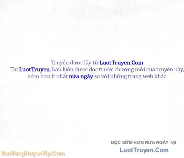 Thiên Tài Nhìn Thấu Thế Giới Chapter 40 - 207