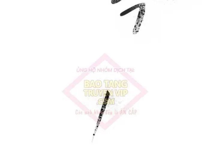 Thiên Tài Nhìn Thấu Thế Giới Chapter 40 - 209