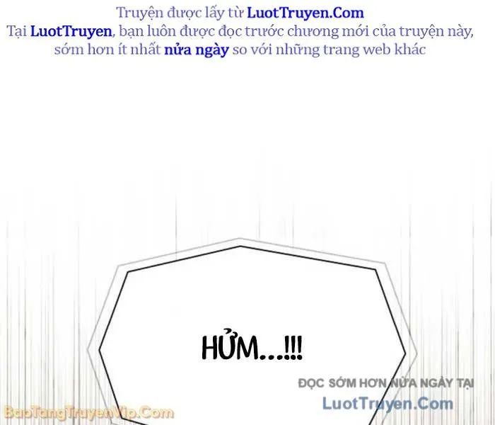 Thiên Tài Nhìn Thấu Thế Giới Chapter 40 - 210