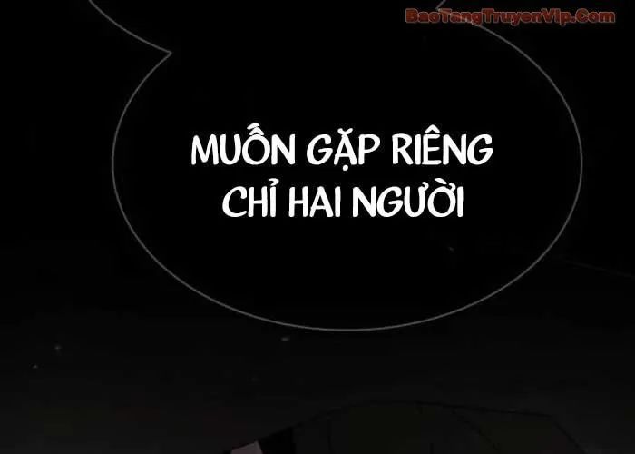 Thiên Tài Nhìn Thấu Thế Giới Chapter 40 - 22