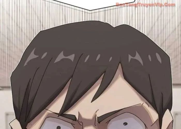 Thiên Tài Nhìn Thấu Thế Giới Chapter 40 - 211